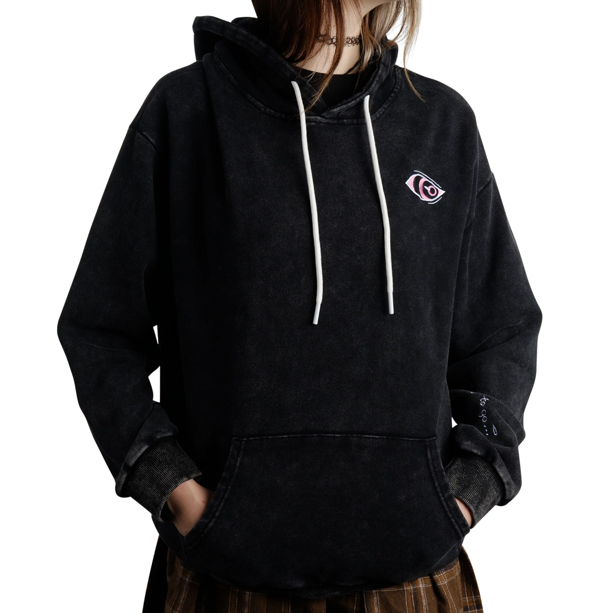 Digital Circus Finale Hoodie - Image 3