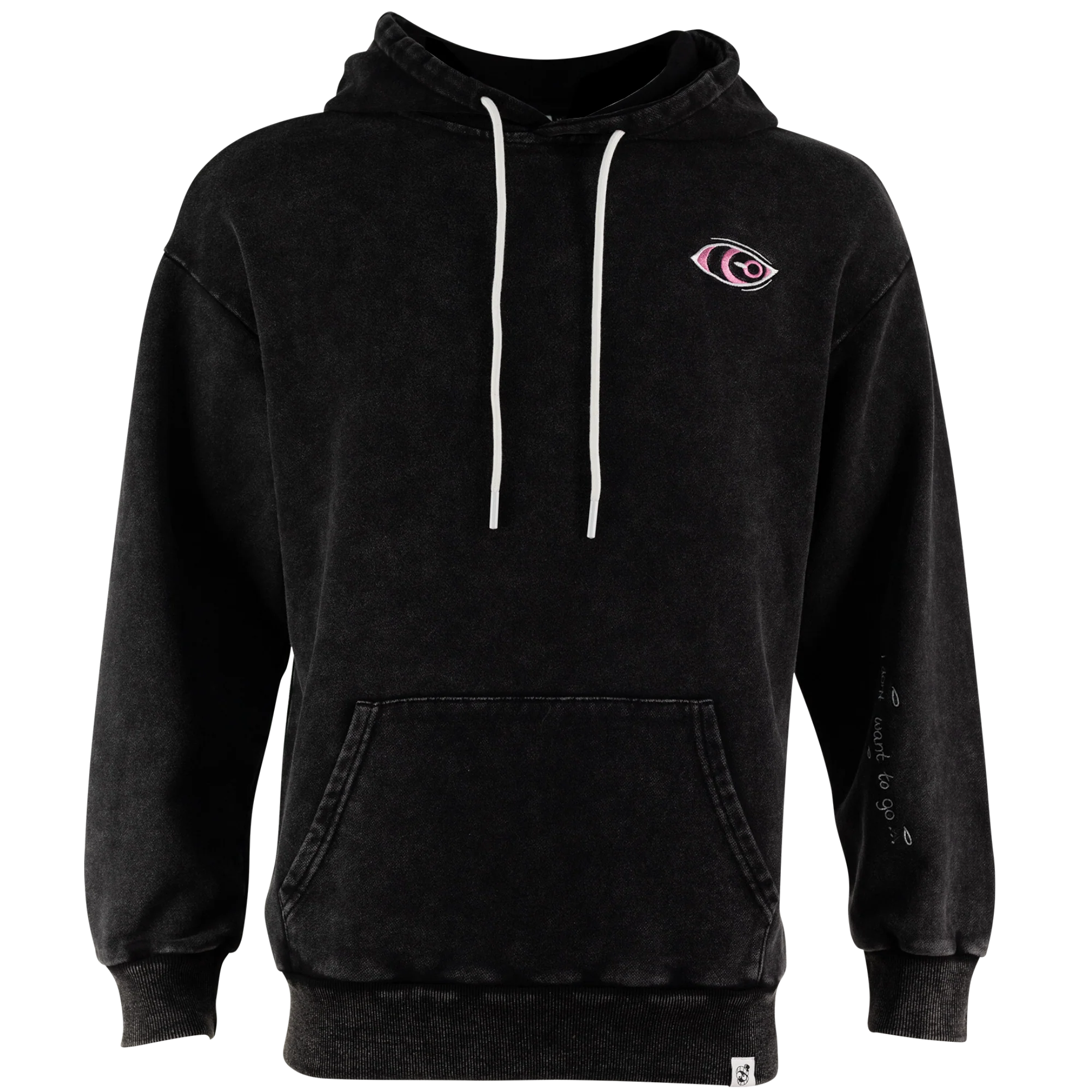 Digital Circus Finale Hoodie - Image 7