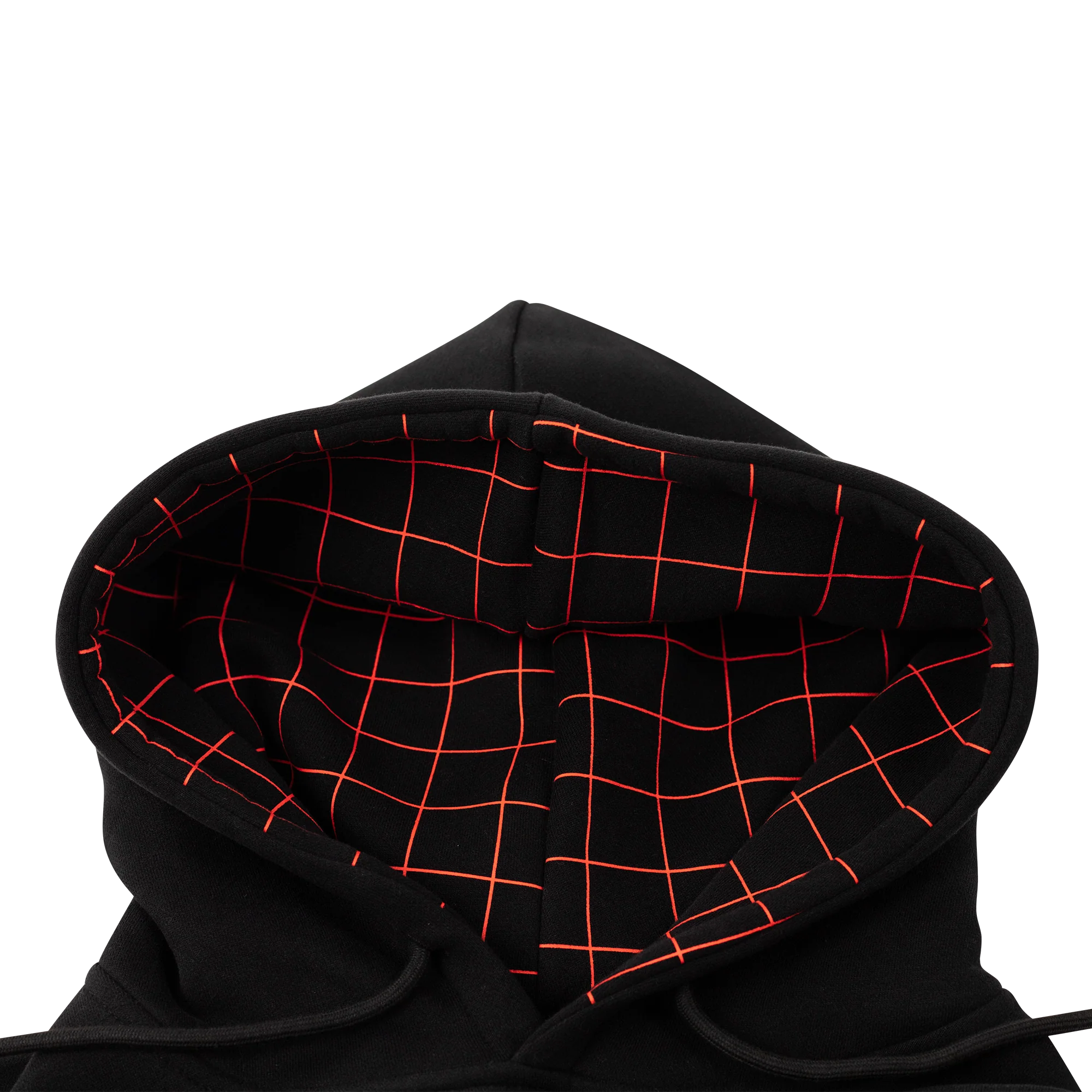 Gameoverse Hoodie - Image 10