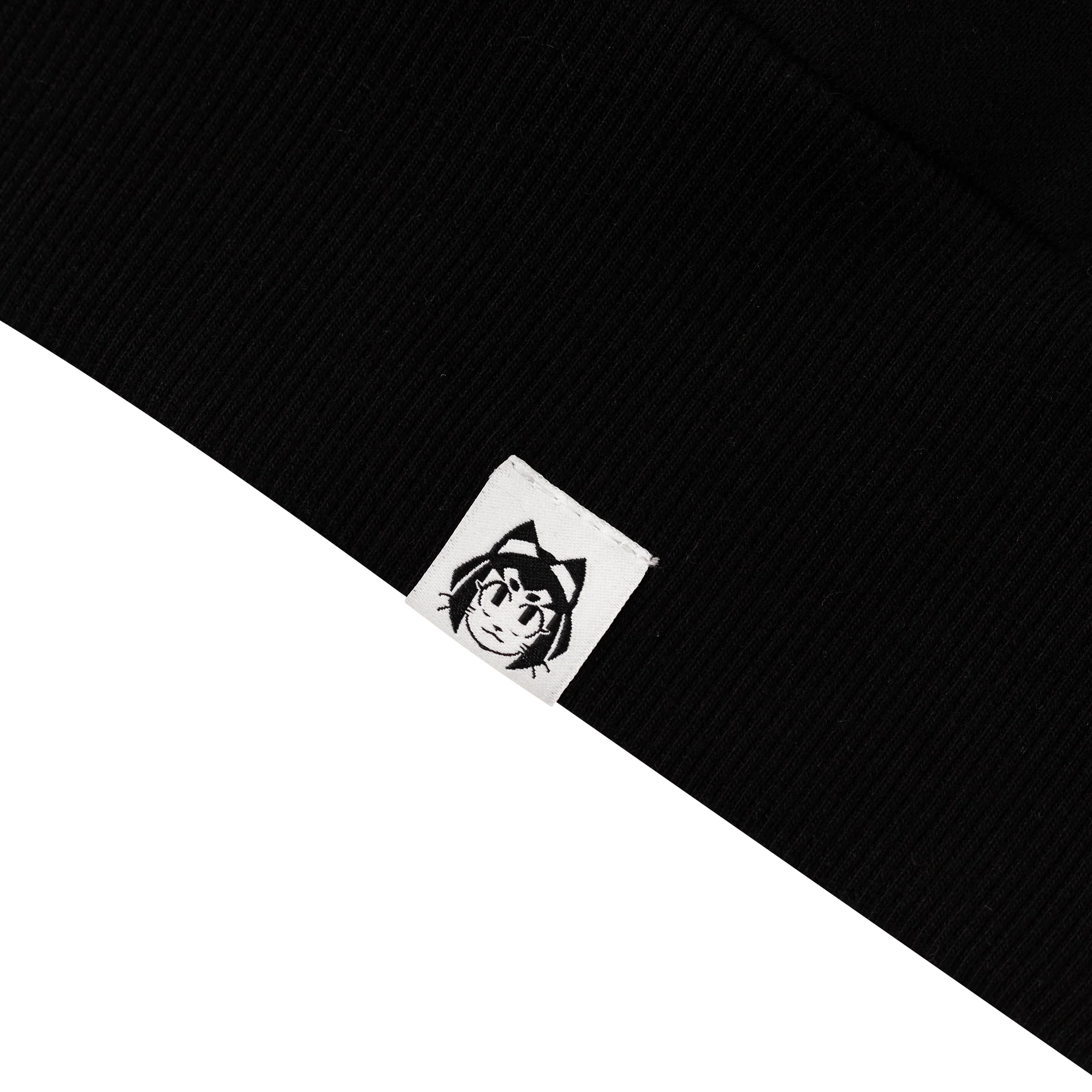 Gameoverse Hoodie - Image 13