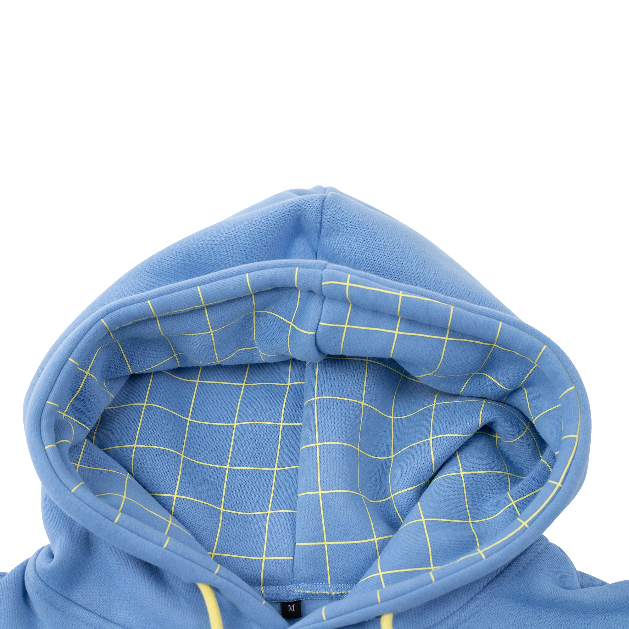 Gameoverse Hoodie - Image 21