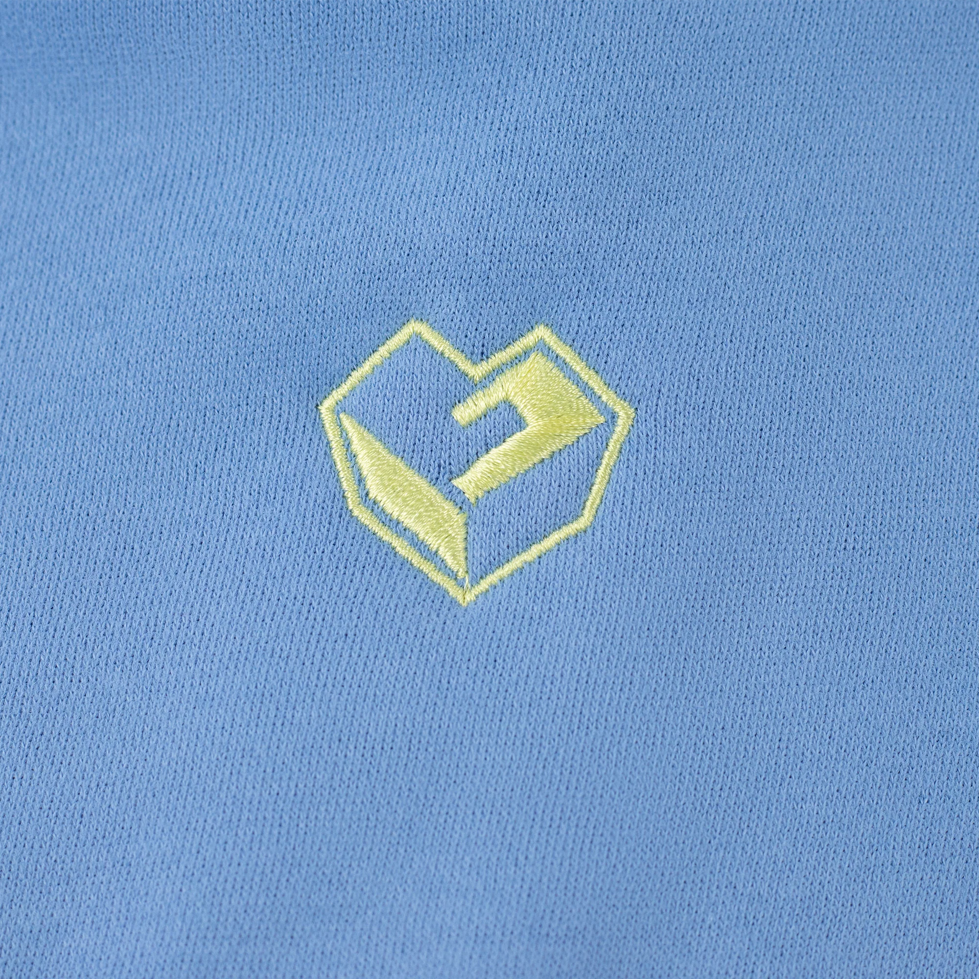 Gameoverse Hoodie - Image 23