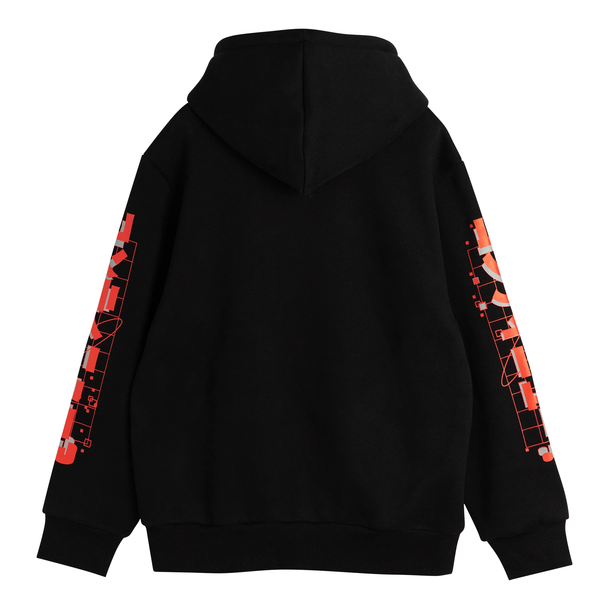 Gameoverse Hoodie - Image 8