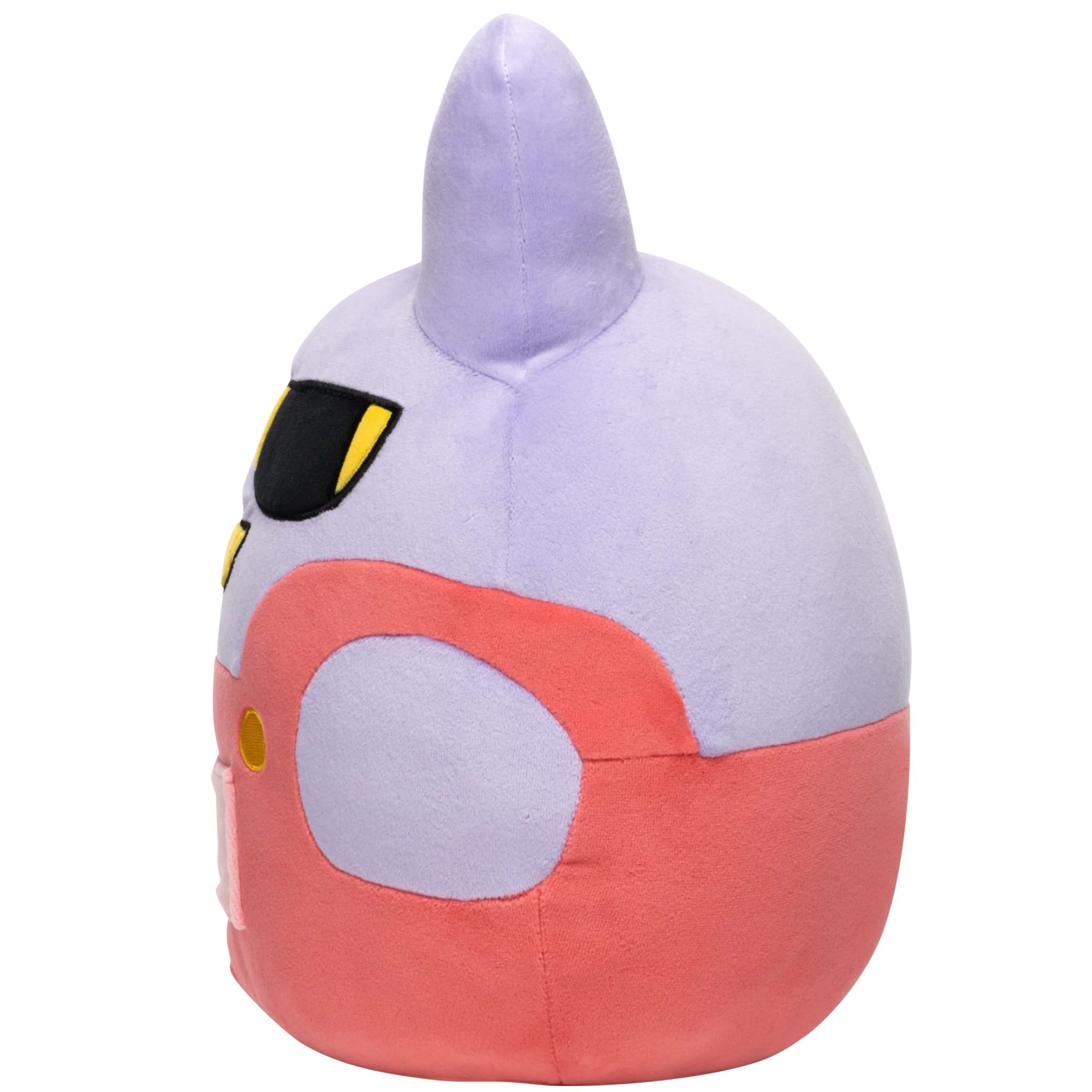 Jax Chonk Plush - Image 4