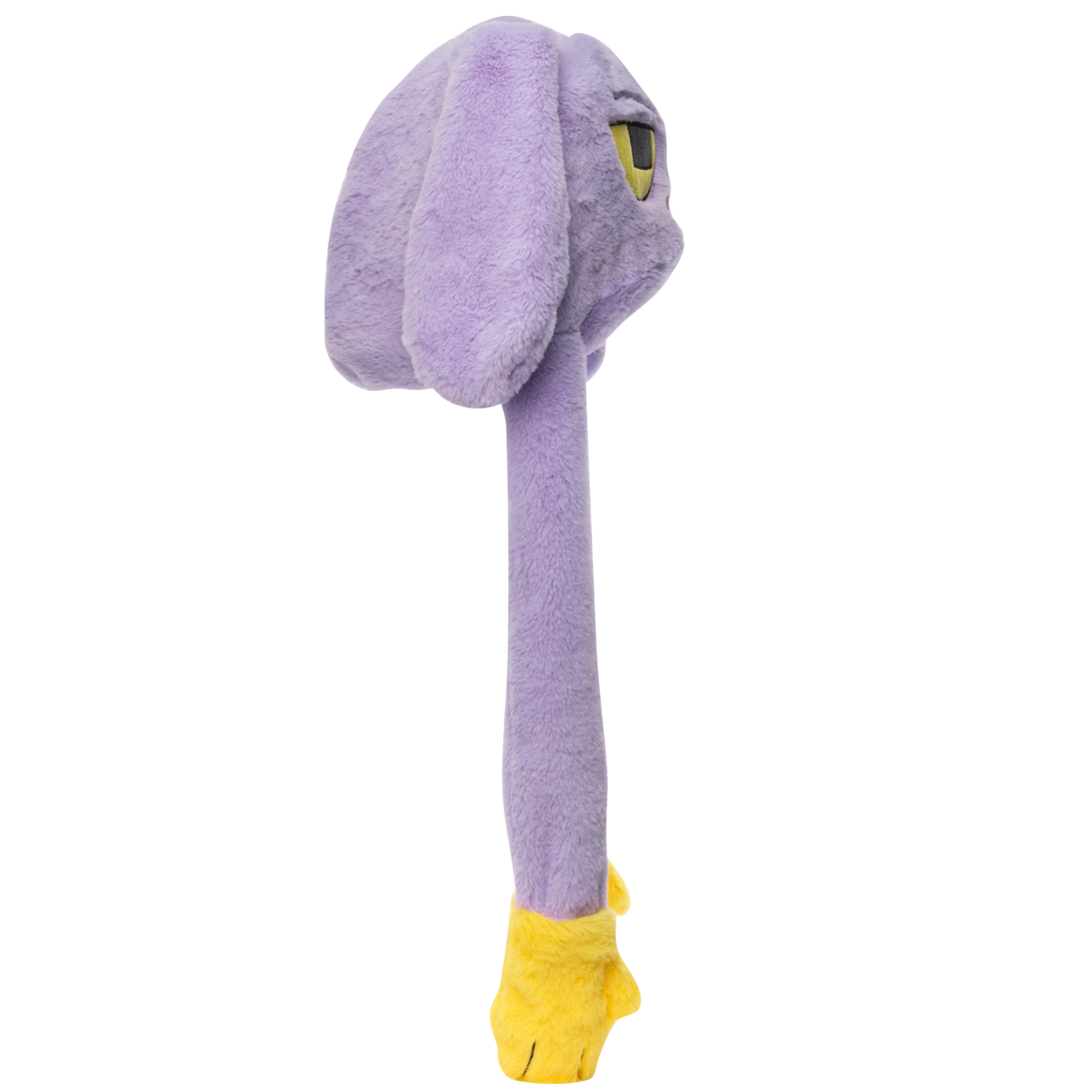 Jax Floppy Hat - Image 3