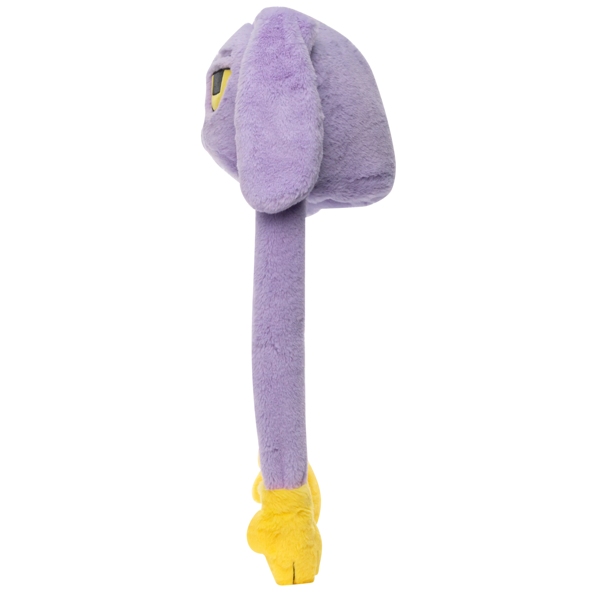 Jax Floppy Hat - Image 4