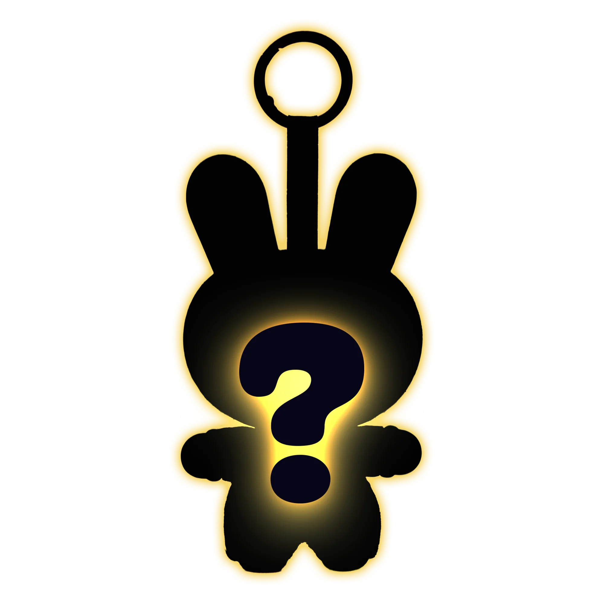 Jax Pendantz Blindbox - Image 10
