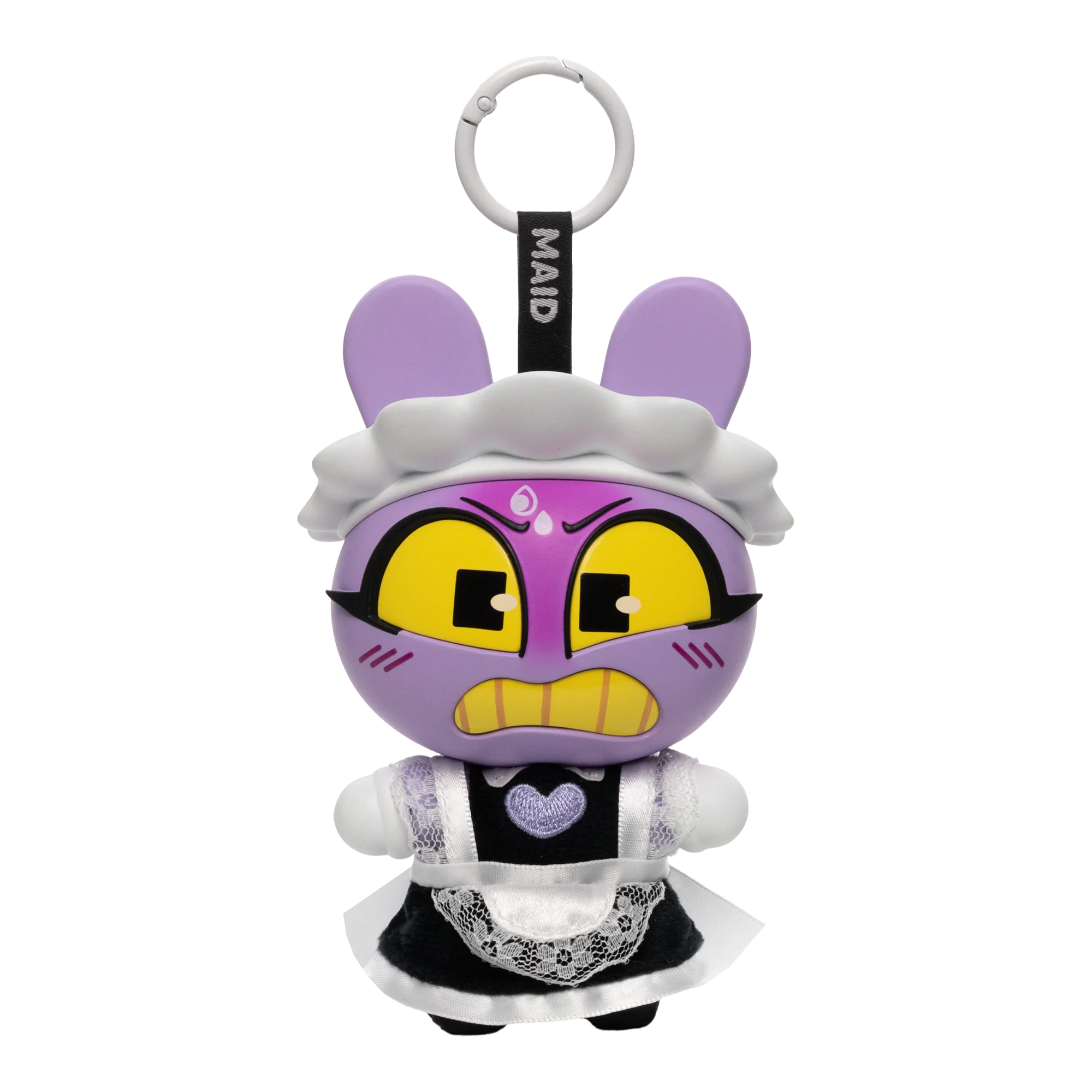 Jax Pendantz Blindbox - Image 5