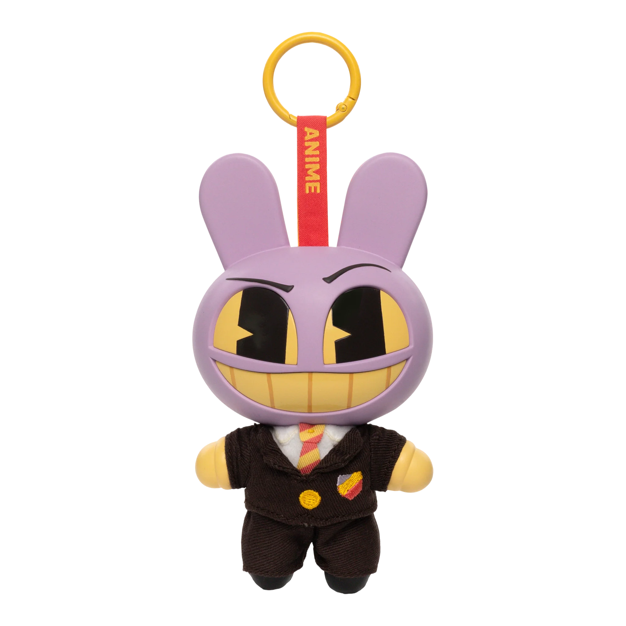 Jax Pendantz Blindbox - Image 6