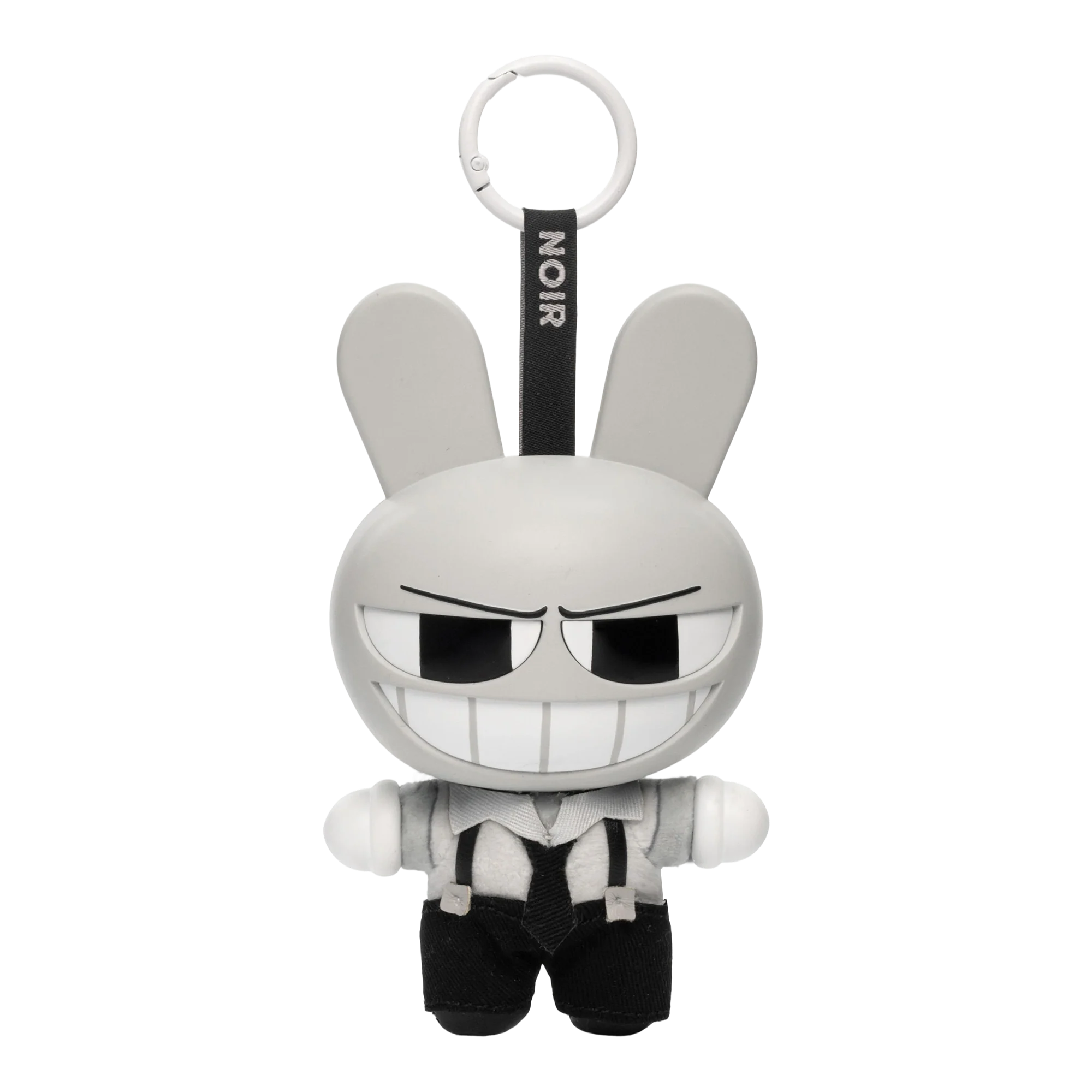 Jax Pendantz Blindbox - Image 7