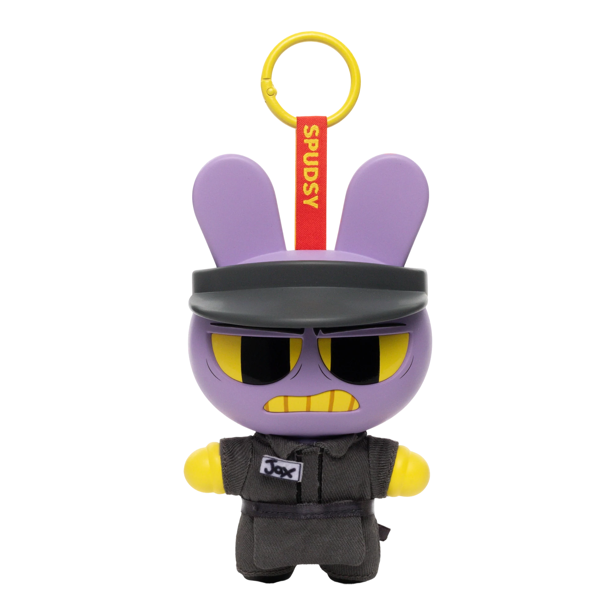 Jax Pendantz Blindbox - Image 8