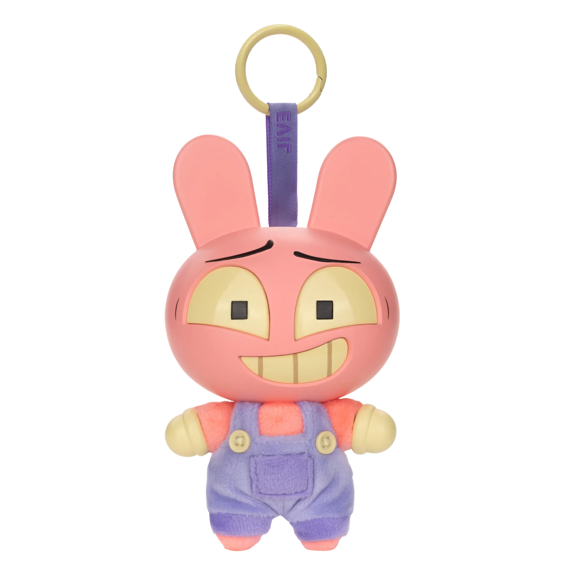 Jax Pendantz Blindbox - Image 9