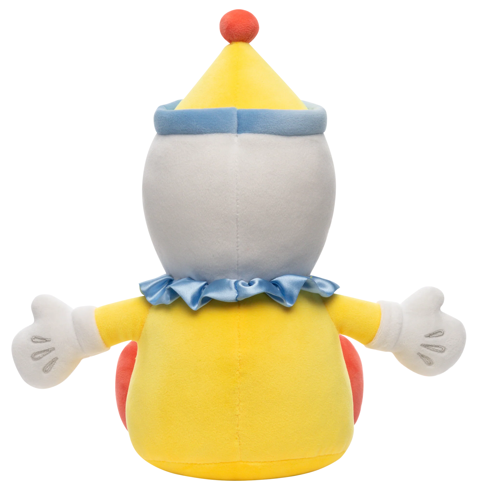 Kaufmo Plush - Image 4
