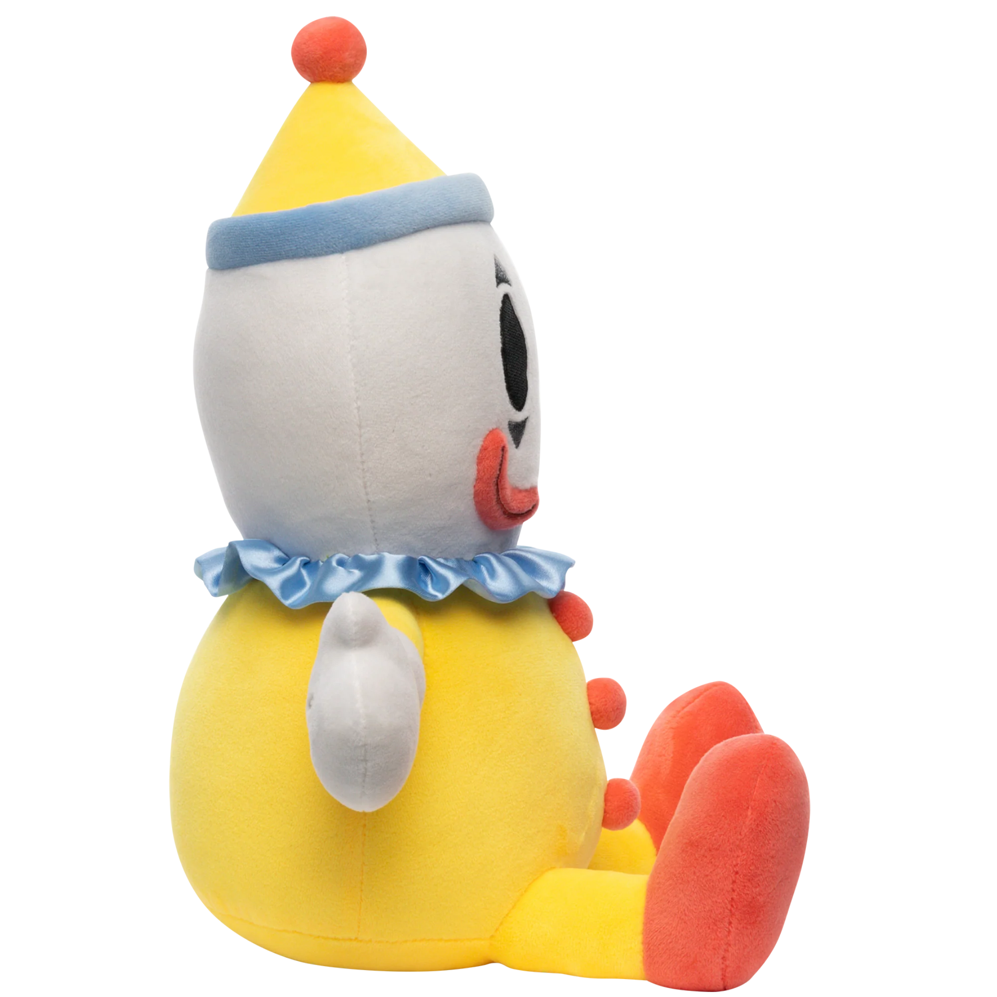 Kaufmo Plush - Image 5