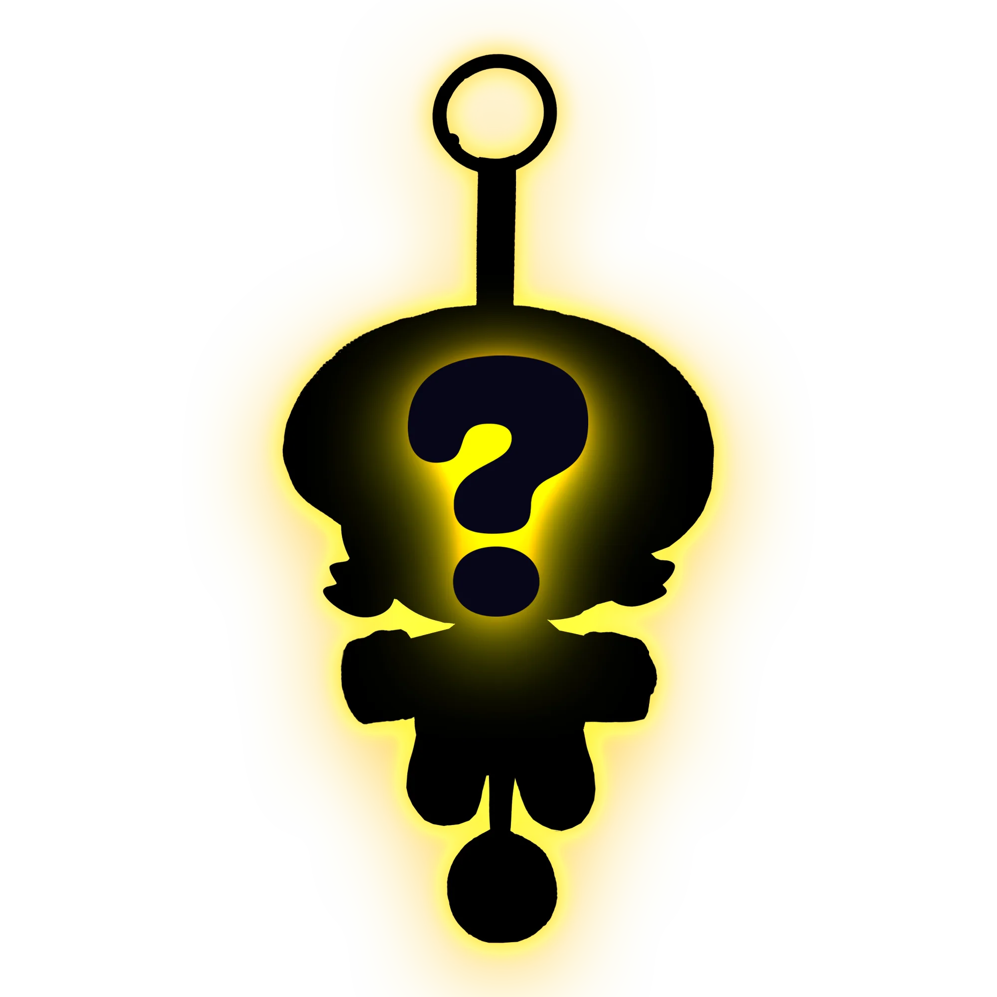 N Pendantz Blindbox - Image 12