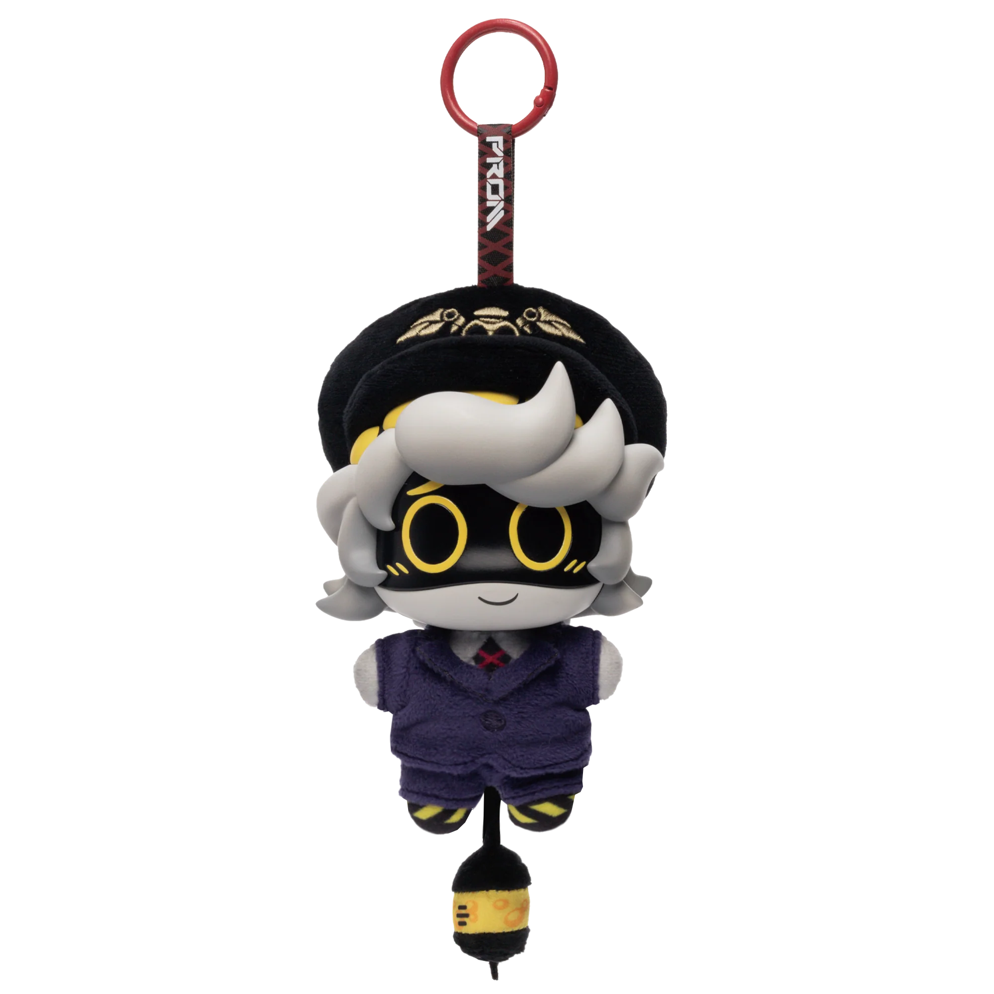 N Pendantz Blindbox - Image 7