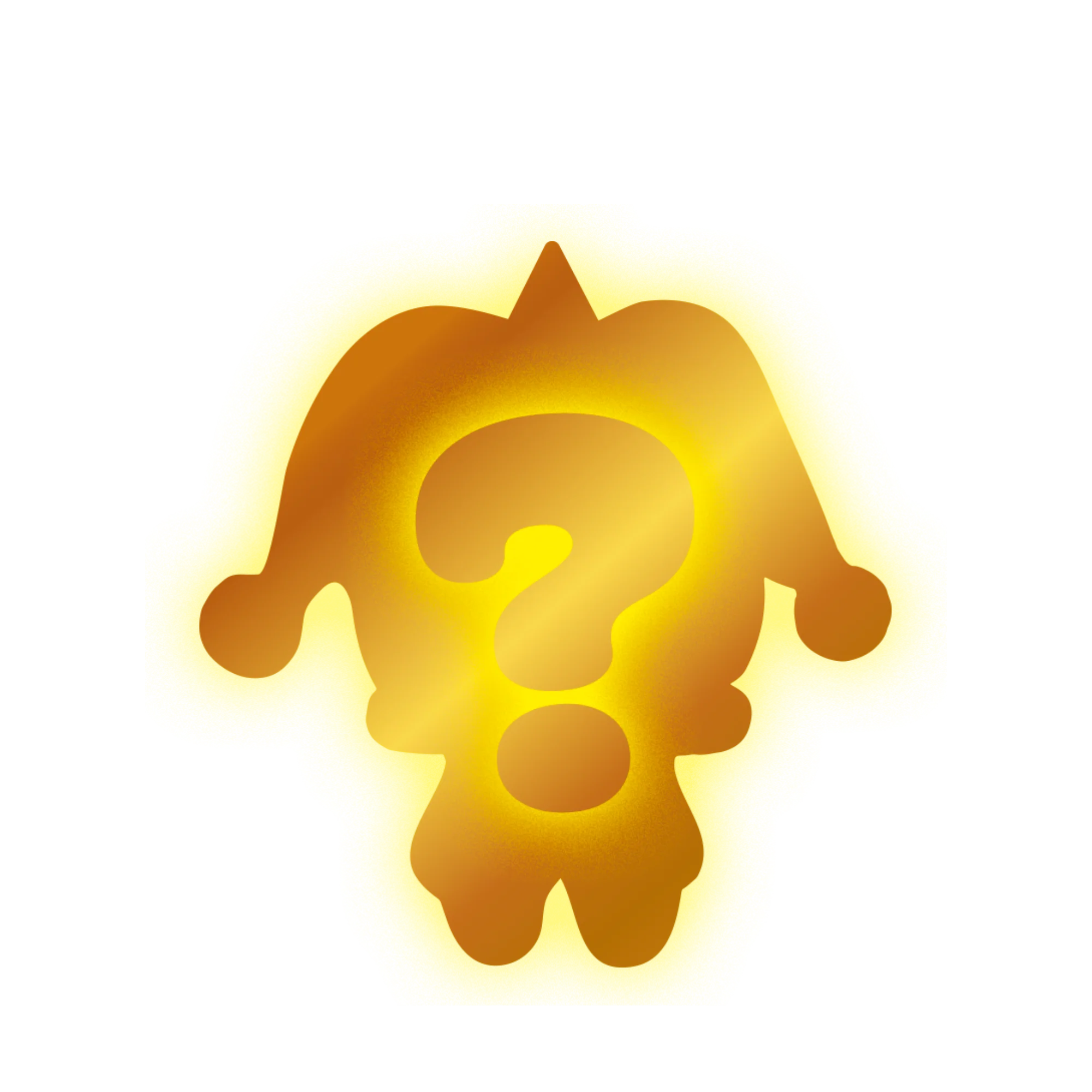 Pomni Pendantz Blindbox - Image 7