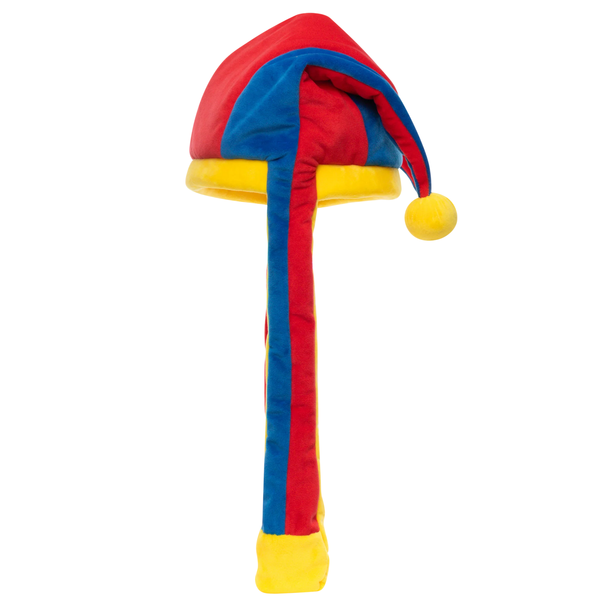 Pomni Floppy Hat - Image 4