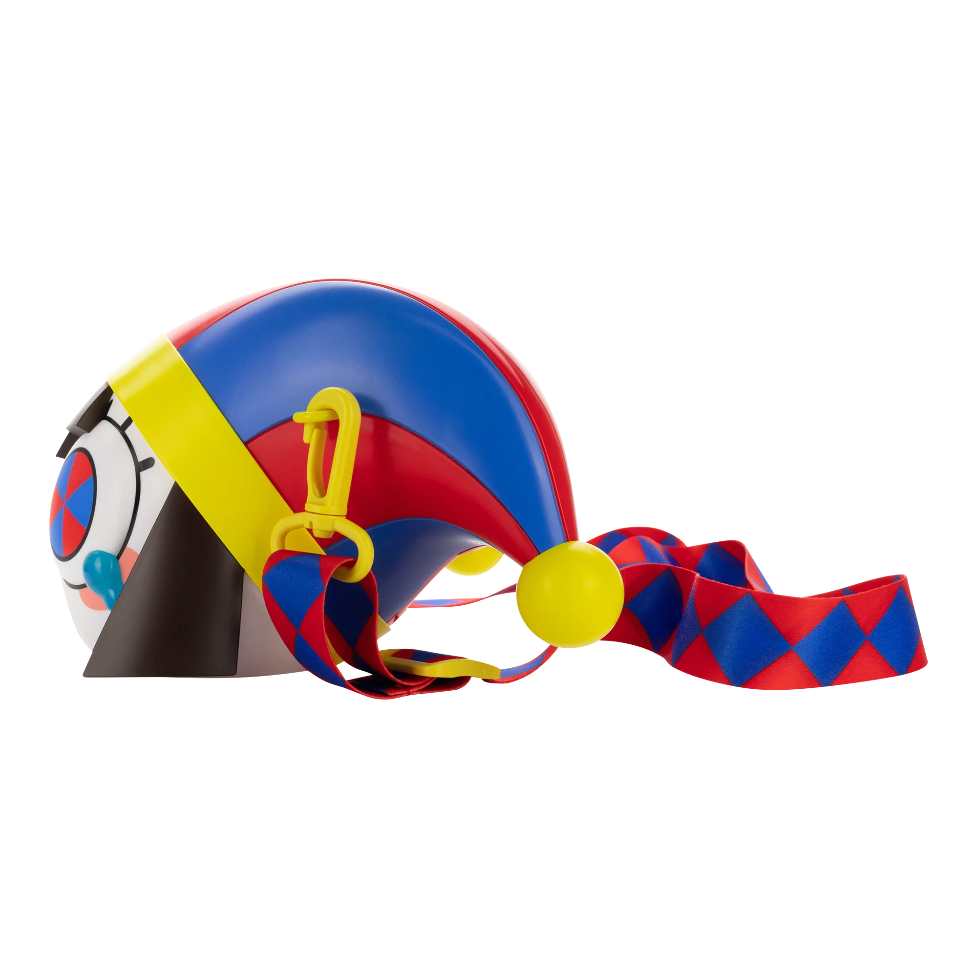 Pomni Popcorn Bucket - Image 3