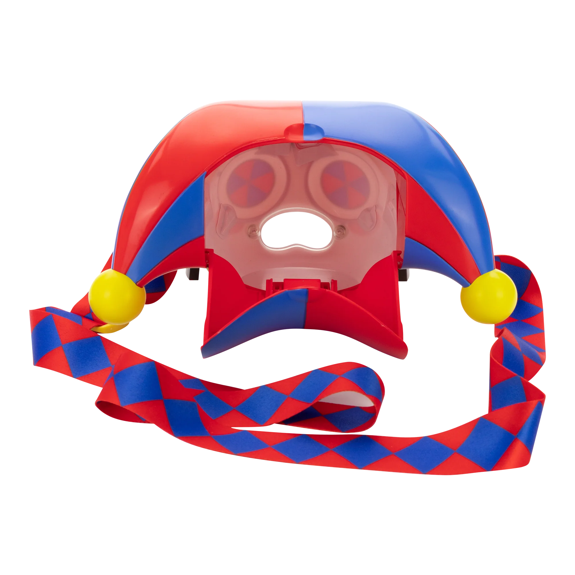 Pomni Popcorn Bucket - Image 5
