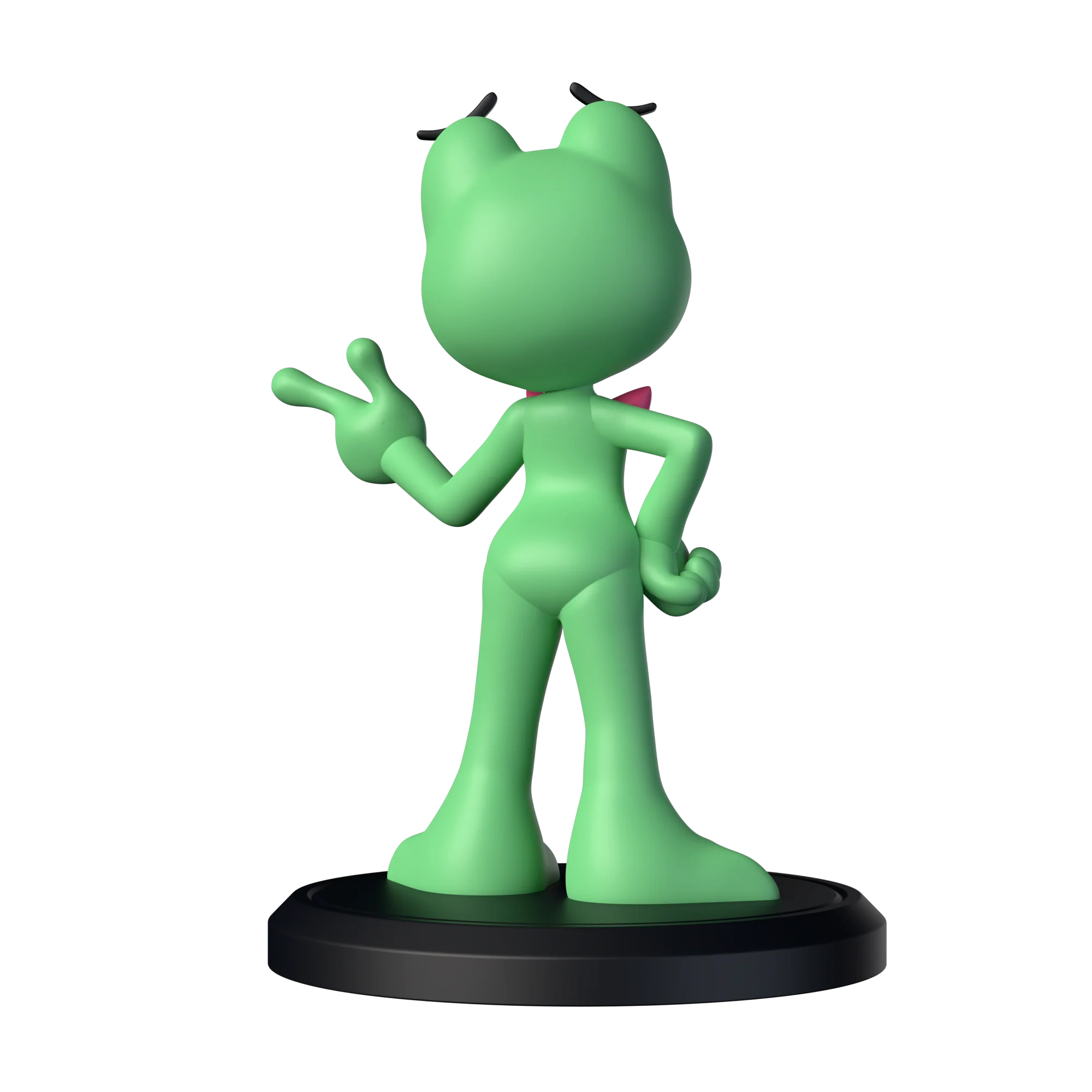 Ribbit Animatez - Image 3