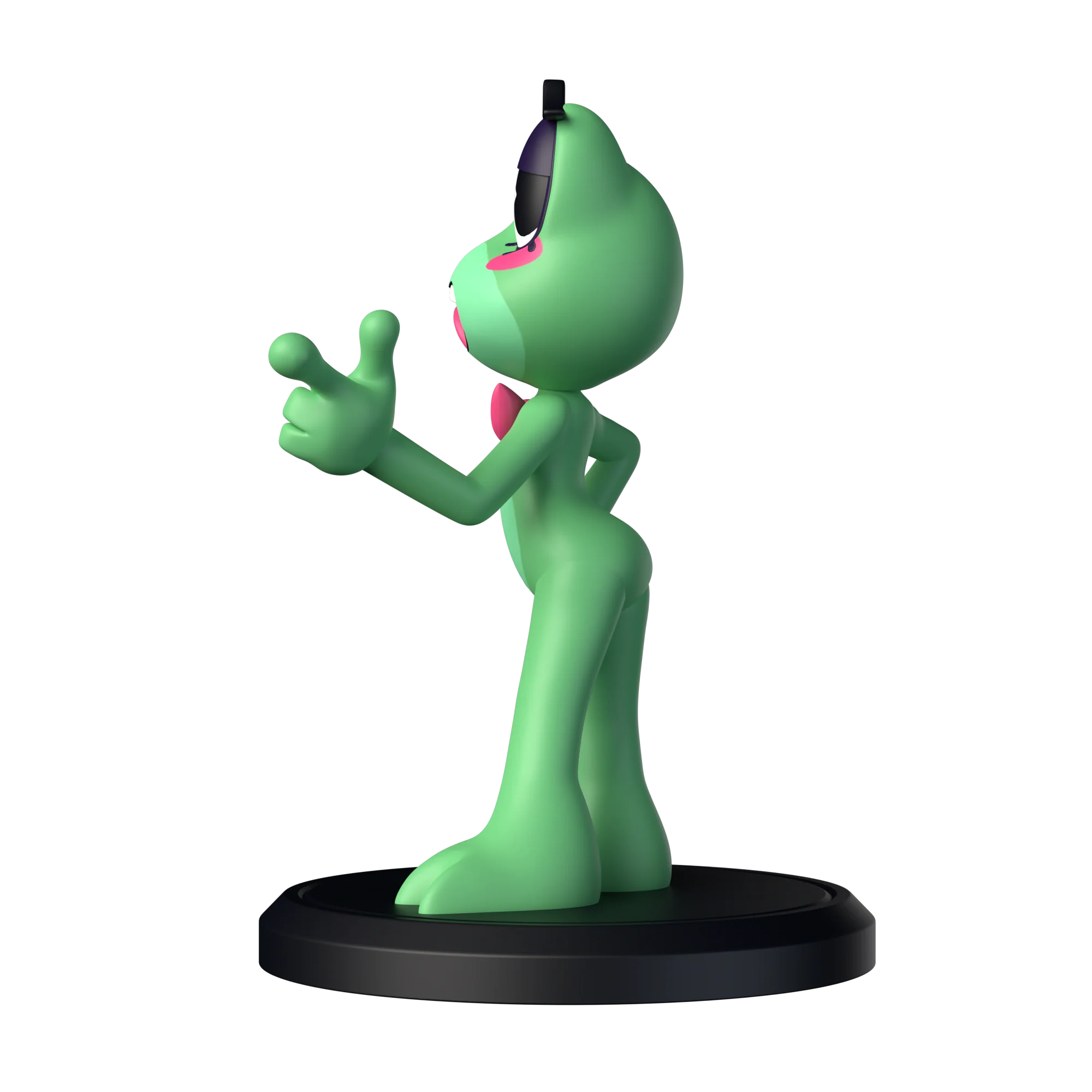 Ribbit Animatez - Image 4