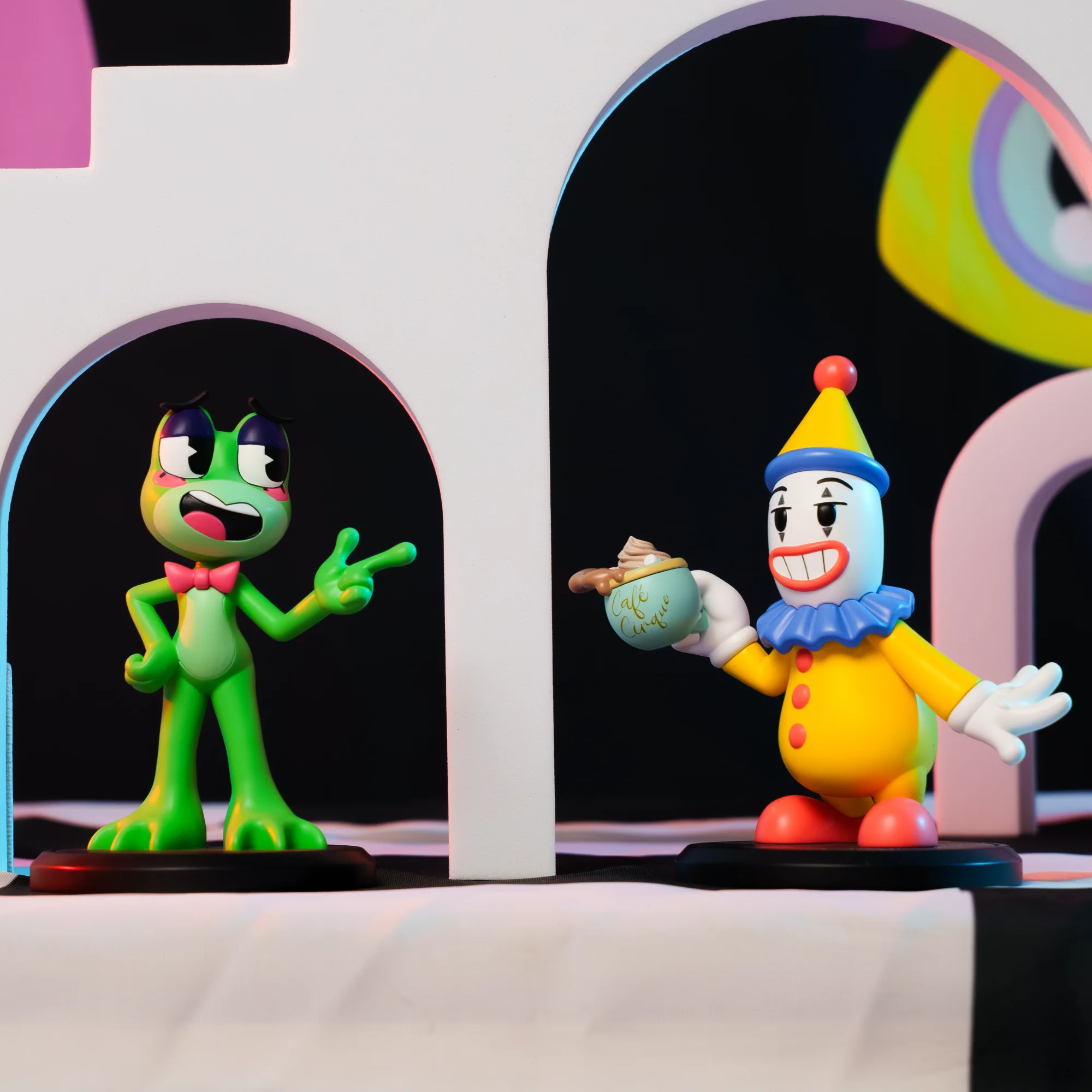 Kaufmo Animatez - Image 7