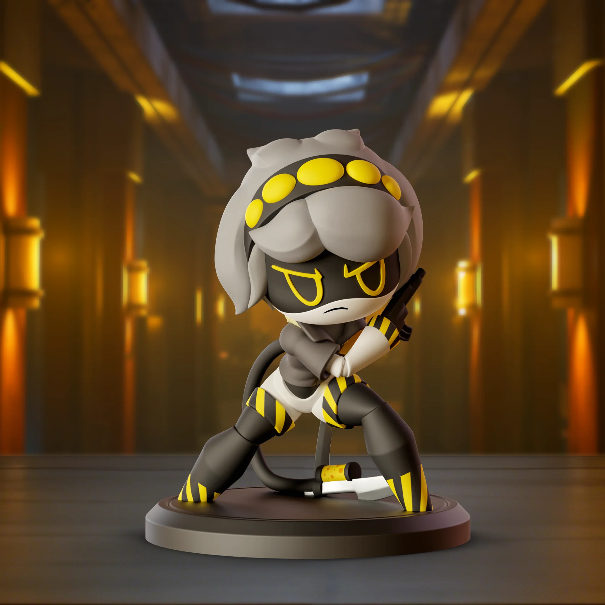 V [v2.0] Animatez - Image 2